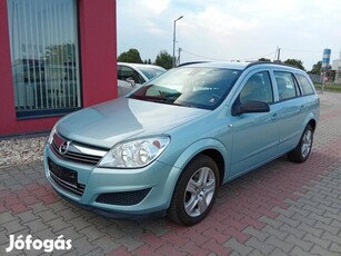 Opel Astra H Caravan 1.4 Classic III