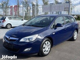 Opel Astra J Sports Tourer 1.3 CDTI Start-Stop...