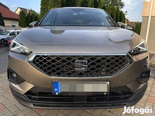 SEAT Tarraco 1.5 Ecotsi Evo Style [7 személy]