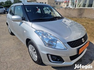 Suzuki Swift 1.2 GLX AAC CD MP3 USB Bluetooth 6...