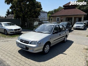 Suzuki Swift 1.3 GC