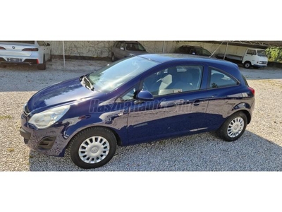 OPEL CORSA D 1.3 CDTI Active