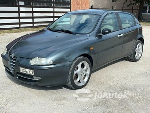 ALFA-ROMEO 147