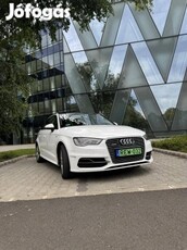 AUDI A3 Sportback 1.4 TFSI Attraction S-tronic...