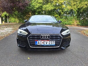 AUDI A5 Sportback 35 TFSI Sport S-tronic