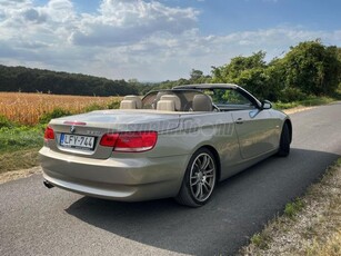 BMW 330i