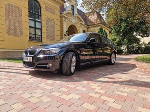 BMW 335i xDrive (Automata) TOP ÁLLAPOT!!! 73000KM!!!