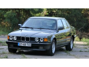 BMW 735i