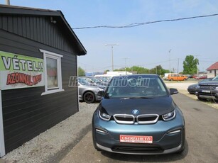 BMW I3 120Ah (Automata) Gyönyörű!!Csere-érdekel!!