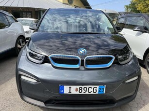 BMW I3 120Ah (Automata) NAVI-PROF!HARMAN-CARDON!KAMERA!PDC!ÜL-FŰTÉS!LED!