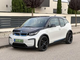 BMW I3 120Ah (Automata) Sport Paket