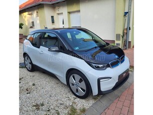 BMW I3 94Ah (Automata) LCI hőszivattyú Led