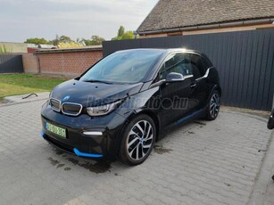 BMW I3 i3s 120Ah (Automata)