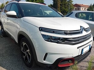 CITROEN C5 AIRCROSS 1.5 BlueHDi Feel Plus EAT8