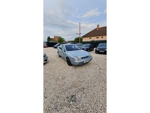 CITROEN XSARA 1.4 SX Perfekt