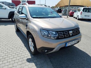 DACIA DUSTER 1.6 Arctic