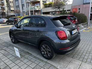 FIAT 500X 1.6 16V Mirror