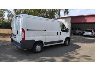 FIAT DUCATO 2.0 Mjet CH1 3.0 t