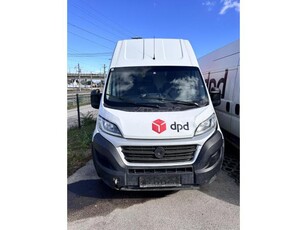 FIAT DUCATO 2.3 Mjet CH1 3.0 t MTA Euro 6