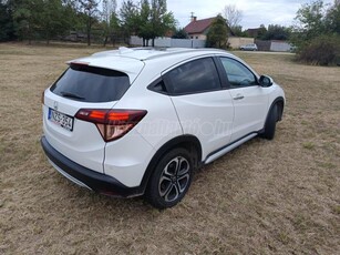 HONDA HR-V 1.5 Executive