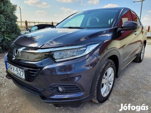 Honda HR-V 1.5 i-VTEC Elegance Magyar! 1 Tul.!...