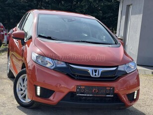 HONDA JAZZ 1.3 Trend CVT