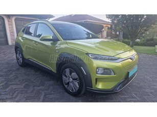 HYUNDAI KONA EV 64kWh Premium Edition