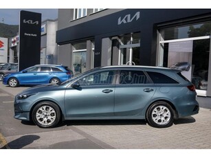 KIA CEE'D Ceed SW 1.5 T-GDI Gold DCT