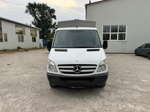 MERCEDES-BENZ SPRINTER 311 CDI 906.235.13