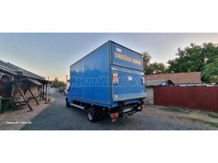 MERCEDES-BENZ SPRINTER 413 CDI 904.613