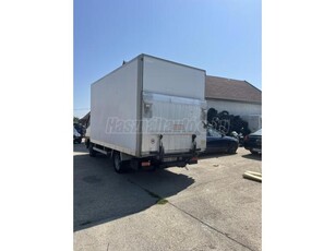 MITSUBISHI CANTER 35 3.0 D S 250