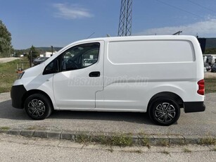 NISSAN NV200 1.5 dCi Acenta