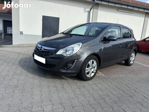 Opel Corsa D 1.4 Enjoy