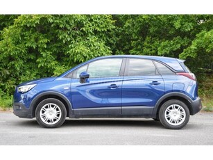 OPEL CROSSLAND X 1.2 T Start-Stop Enjoy