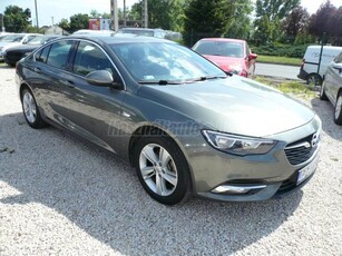 OPEL INSIGNIA Grand Sport 2.0 CDTI Innovation Start Stop (Automata)