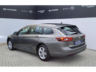 OPEL INSIGNIA Sports Tourer 1.5 Innovation Start Stop (Automata) / 68e km / magyar. vez.sz.könyv / 1 év garancia