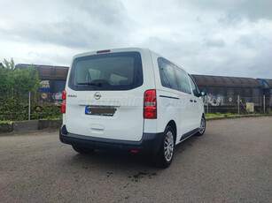 OPEL VIVARO 2.0 D Cargo Enjoy M