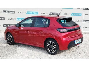 PEUGEOT 208 1.2 PureTech Active Pack