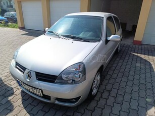 RENAULT CLIO Société 1.5 dCi Business