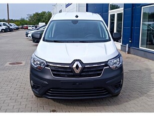 RENAULT EXPRESS 1.5 Blue dCi Extra KÉSZLETRŐL. SZÉCHENYI LIZING MAX+ KEDVEZŐ THM!