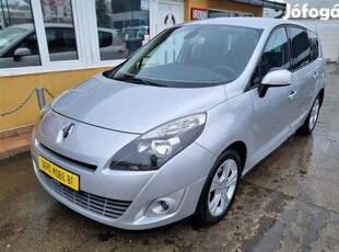 Renault GRAND Scenic Scénic 1.9 dCi Dynamique E...