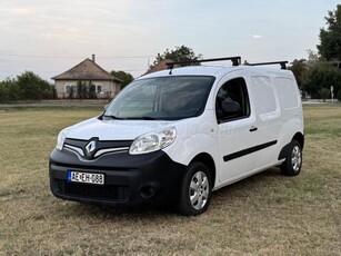 RENAULT KANGOO Express 1.5 dCi Maxi Pack Comfort Start&Stop Euro6