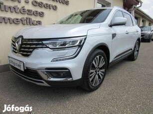 Renault Koleos 2.0 Blue dCi Initiale Paris X-Tr...