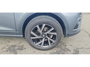 SEAT ARONA 1.0 TSi Reference 95LE/MAGYAR/1.TULAJ/KLÍMA/ÜLÉSFŰTÉS/GAR.KM/