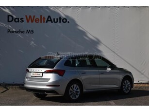 SKODA SCALA 1.0 TSI Ambition DSG