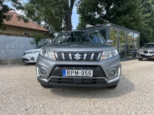 SUZUKI VITARA 1.0 GL+ M.O.i.1 Tulaj!