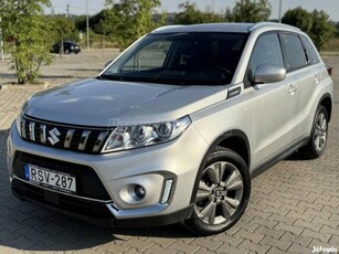 SUZUKI VITARA 1.4 GL+ //12.700 km