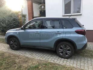 SUZUKI VITARA 1.4 GL+ 4WD LY