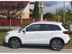 SUZUKI VITARA 1.4 GL+ GL+