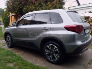 SUZUKI VITARA 1.4 GLX